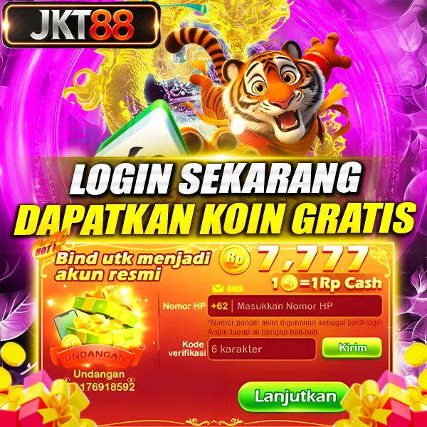 JKT8