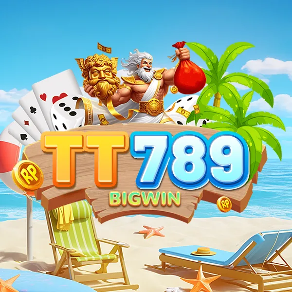 TT789