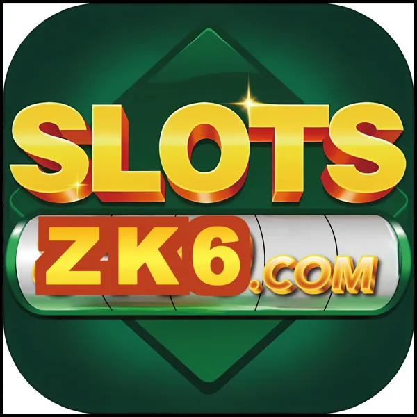 zk6