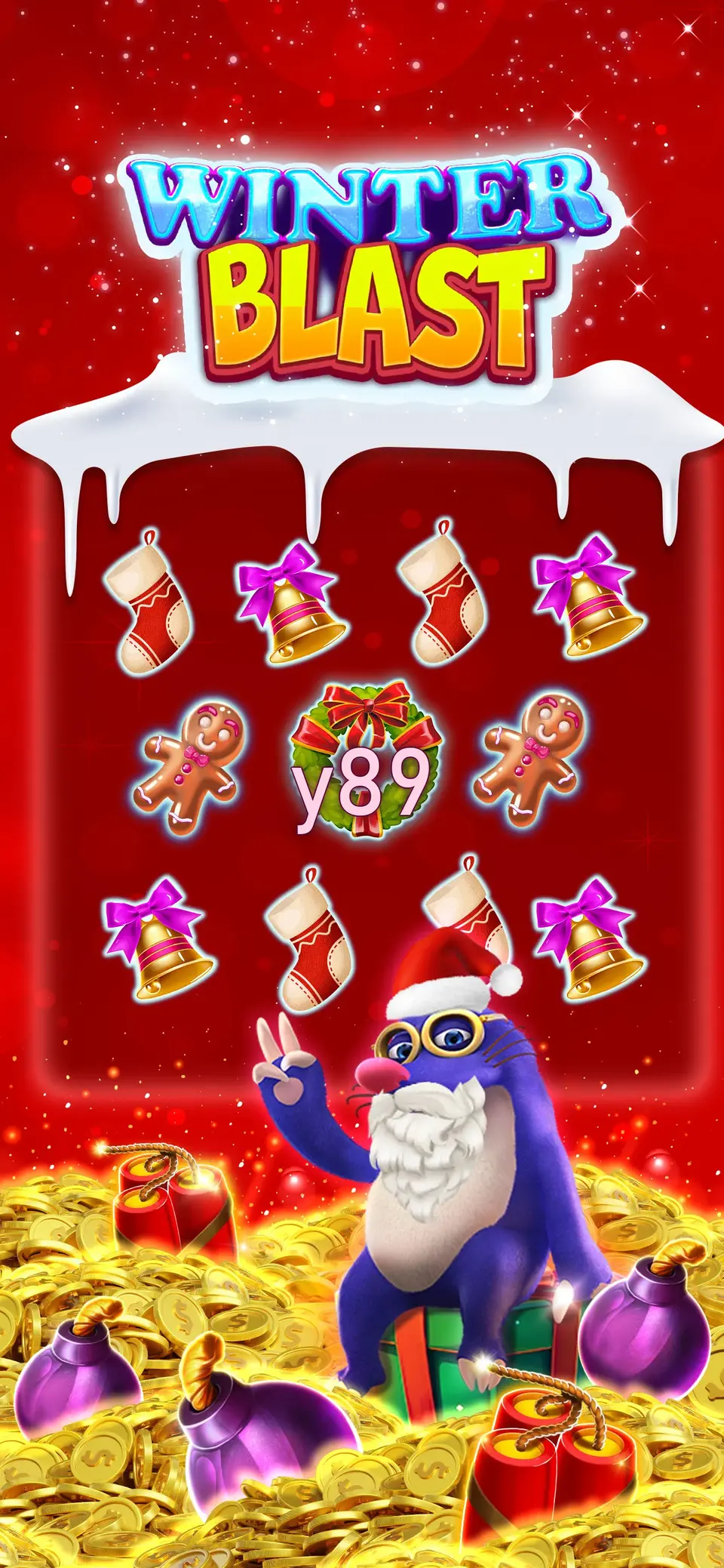 y89 APK
